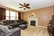 16511 Lanfear, Lockport, IL 60441