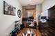 1344 W Greenleaf Unit 4E, Chicago, IL 60626