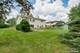 2S155 Valley, Lombard, IL 60148