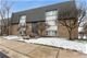 2113 Ammer Ridge Unit 201, Glenview, IL 60025