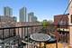 6121 N Winthrop Unit 4N, Chicago, IL 60660