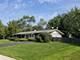 523 Hazelwood, Glenview, IL 60025