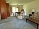 523 Hazelwood, Glenview, IL 60025