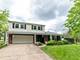 750 Victoria, Des Plaines, IL 60016