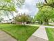 750 Victoria, Des Plaines, IL 60016