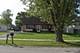 835 Beech, Bolingbrook, IL 60440