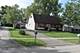 835 Beech, Bolingbrook, IL 60440