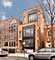 1217 N Paulina Unit 3, Chicago, IL 60622