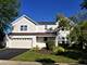 1102 Hyannis, Carol Stream, IL 60188