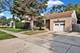 2522 Glenview, Park Ridge, IL 60068