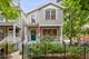 4858 N Seeley, Chicago, IL 60625