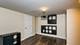 811 N Racine Unit 1R, Chicago, IL 60642