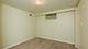 811 N Racine Unit 1R, Chicago, IL 60642