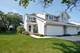 432 Johelia, Antioch, IL 60002