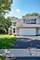 432 Johelia, Antioch, IL 60002