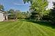 21 N Ridge, Lake Forest, IL 60045