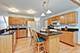 288 Long Hill, Gurnee, IL 60031