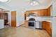 18158 Ohio Unit 255, Orland Park, IL 60467