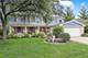 1522 E Lake Louise, Palatine, IL 60074