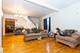 221 W 109th, Chicago, IL 60628