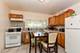 221 W 109th, Chicago, IL 60628