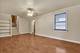 1755 E 73rd, Chicago, IL 60649