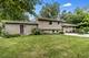 204 Sycamore, Naperville, IL 60540