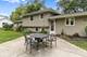 204 Sycamore, Naperville, IL 60540