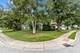 204 Sycamore, Naperville, IL 60540