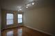 1110 W Balmoral Unit 1, Chicago, IL 60640