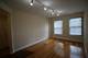 1110 W Balmoral Unit 1, Chicago, IL 60640