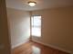 5400 N Winthrop Unit 1, Chicago, IL 60640