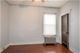 7825 S Eberhart, Chicago, IL 60619