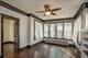 7825 S Eberhart, Chicago, IL 60619