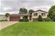 1719 Braden, Normal, IL 61761