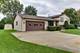 1719 Braden, Normal, IL 61761