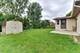 1719 Braden, Normal, IL 61761