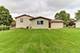 1719 Braden, Normal, IL 61761