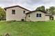 1719 Braden, Normal, IL 61761