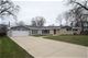 1356 Northmoor, Northbrook, IL 60062