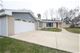 1356 Northmoor, Northbrook, IL 60062