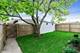 2102 N Harlem, Elmwood Park, IL 60707