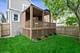 2102 N Harlem, Elmwood Park, IL 60707