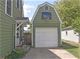 730 Mckinley, Geneva, IL 60134