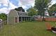 730 Mckinley, Geneva, IL 60134