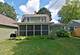 730 Mckinley, Geneva, IL 60134