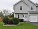 396 Donin, Antioch, IL 60002