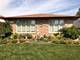 5918 W 75th, Burbank, IL 60459