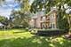 7118 Brae, Gurnee, IL 60031