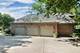 7118 Brae, Gurnee, IL 60031